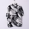 Impalavintage Claude Shirt Online