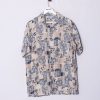 Impalavintage Gabicci Shirt Best