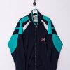 Impalavintage Binke Retro Jacket Hot