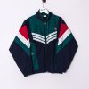 Impalavintage Binke Ii Track Jacket Hot