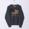 Impalavintage New York City Jerzees Ii Sweatshirt Best