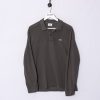 Impalavintage Lacoste I Long Sleeves Poloshirt Hot