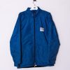 Impalavintage Lotto On The Road Navy Blue Jacket New