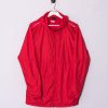 Impalavintage Adidas Light Jacket Online