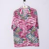 Impalavintage Resort Wear Ii Shirt Best