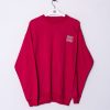 Impalavintage Crane Ii Sweatshirt Wholesale