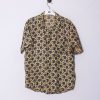 Impalavintage Chispa I Shirt Hot