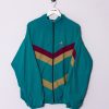 Impalavintage Celdran Retro Track Jacket Online