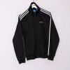 Impalavintage Adidas Originals Ii Track Jacket Hot