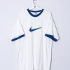 Impalavintage Nike Retro Tee New