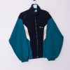 Impalavintage Trophy Crazy Jacket Hot