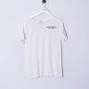 Impalavintage Tommy Hilfiger Cotton Tee Online