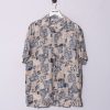 Impalavintage Gabicci Shirt Online