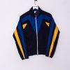 Impalavintage Reno Velvet Jacket New