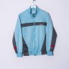 Impalavintage Js Light Blue Track Jack Online