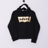 Impalavintage Levi'S Gold Hoodie Online