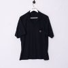 Impalavintage Paul & Shark Poloshirt Online