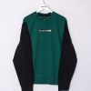 Impalavintage Hollister I Sweatshirt Wholesale