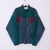 Impalavintage Clemeva Retro Jacket Hot