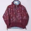 Impalavintage Etirel Long Heavy Jacket Online