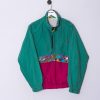 Impalavintage Royma Crazy Retro Crazy Jacket Wholesale