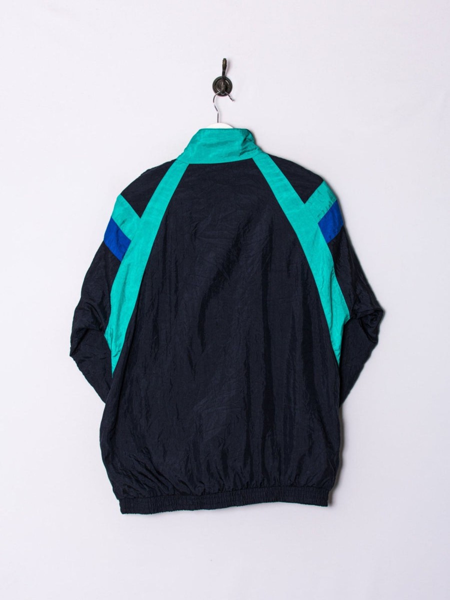 Impalavintage Rp Shell Jacket Online