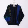 Impalavintage Yarell Ii Sweater Hot