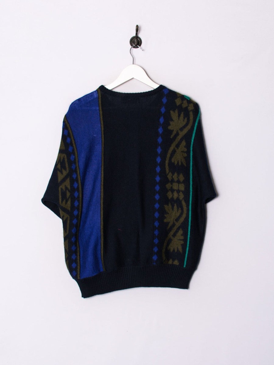 Impalavintage Yarell Ii Sweater Hot