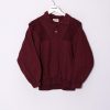 Impalavintage Fashion & Style Retro Sweatshirt Best