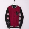 Impalavintage David & Cooper Varsity Online