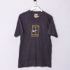 Impalavintage Nike Court Cotton Tee Hot