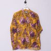 Impalavintage Pacific Shirt Wholesale