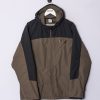 Impalavintage Nike Heavy Jacket Clearance