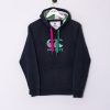 Impalavintage Canterbury Hoodie Best