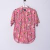 Impalavintage Li2 Wear Shirt Online