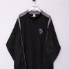 Impalavintage Russel Vf I Track Jacket Best