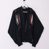 Impalavintage Carlo Colucci Cardigan Online