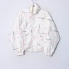 Impalavintage Etirel Shell Ii Jacket Wholesale