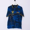 Impalavintage Tennis De Table Banco Poloshirt Clearance