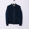 Impalavintage Levis Classic Jacket Clearance