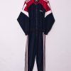 Impalavintage Adidas Originals Boiler Suit Online