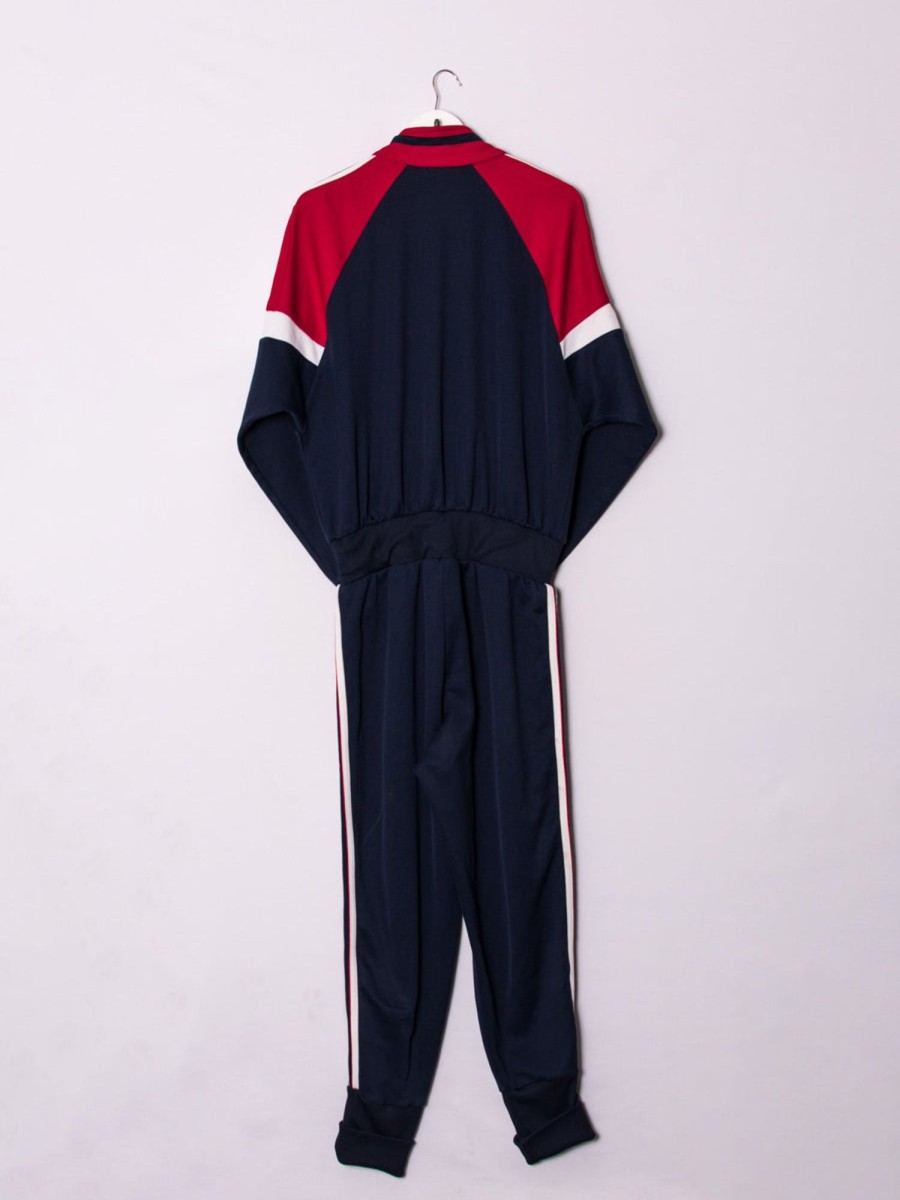 Impalavintage Adidas Originals Boiler Suit Online