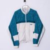 Impalavintage Reebok Shellsuit Wholesale