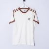 Impalavintage Adidas Originals Retro Tee Online