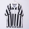 Impalavintage Kappa Retro Jersey Wholesale