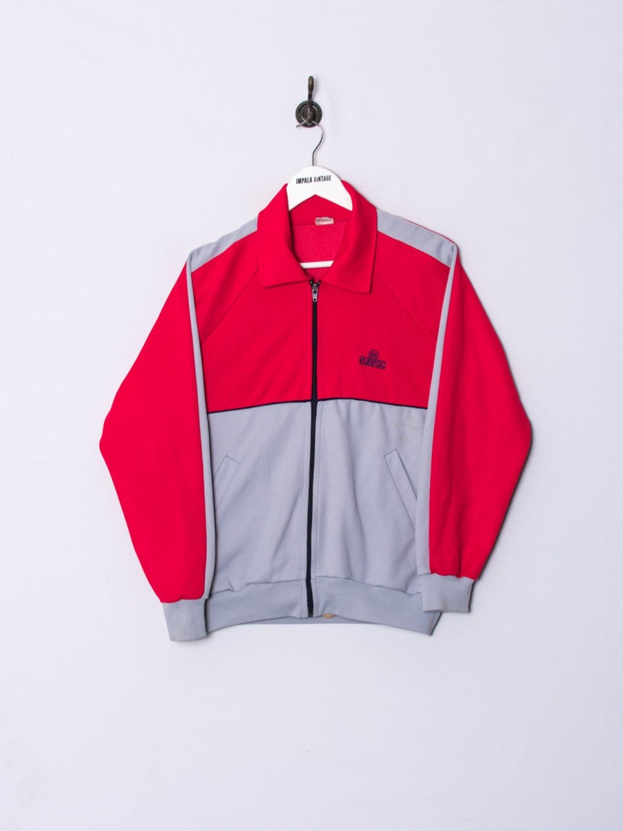 Impalavintage Eureda Crazy Jacket Clearance