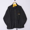 Impalavintage John Smith Ii Zipper Fleece Clearance