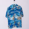 Impalavintage2 Renoir Sea Shirt Best