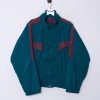 Impalavintage Retro Jacket Online