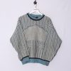 Impalavintage Von Ehr Retro Ii Sweater Online